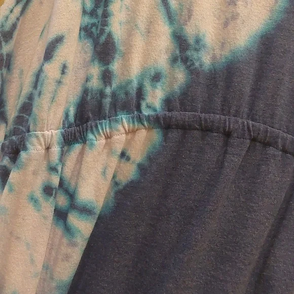 RXB Tank Maxi - Picture 4 of 4